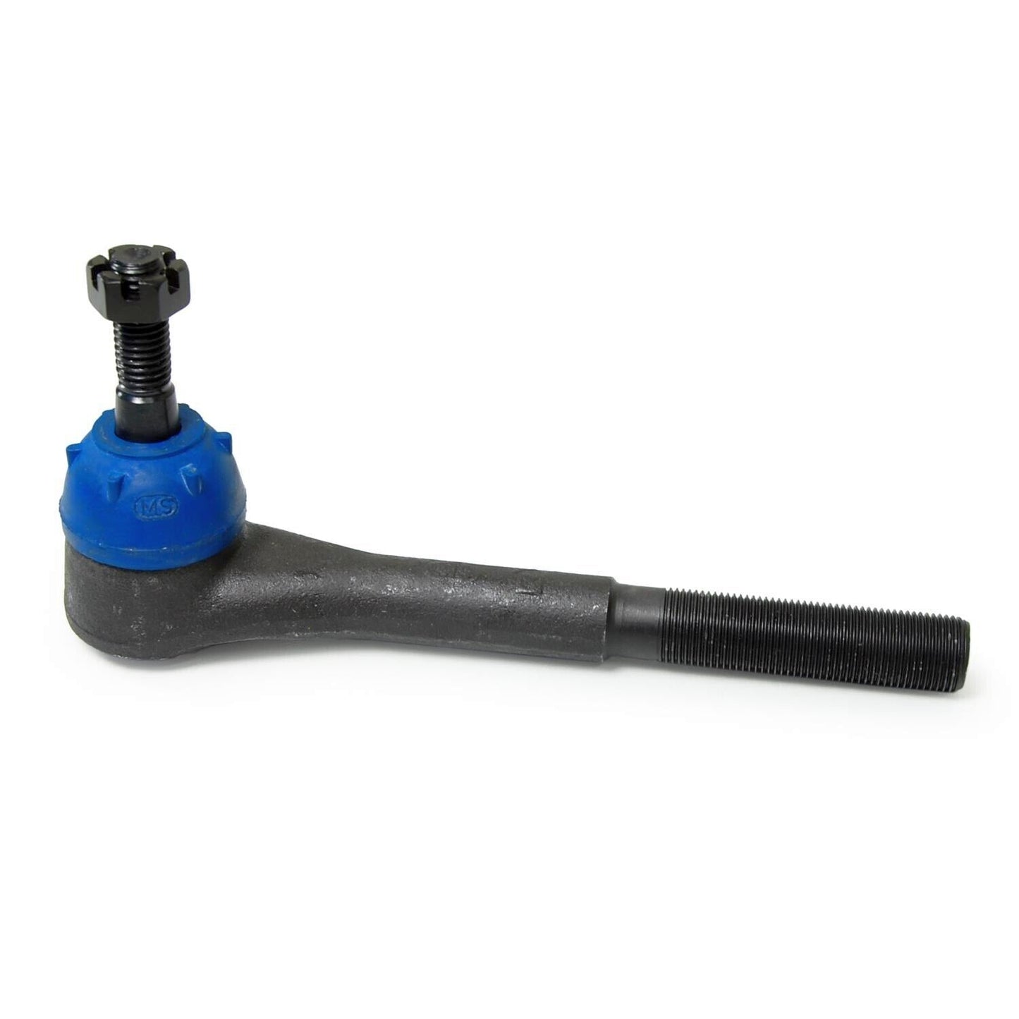 ACDelco Advantage MES3254RL Steering Tie Rod End