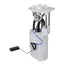 Spectra Premium Industries Inc SP9011M Fuel Pump Module Assembly