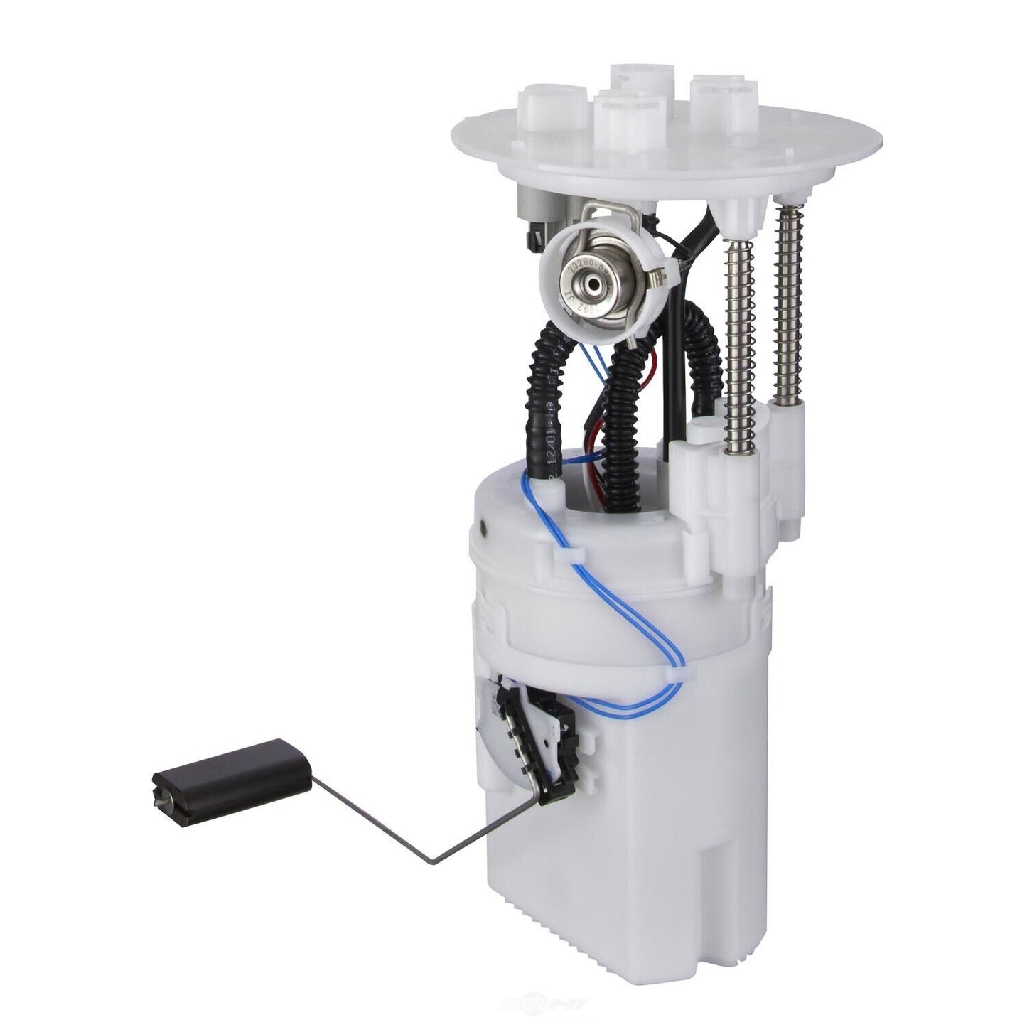 Spectra Premium Industries Inc SP9011M Fuel Pump Module Assembly