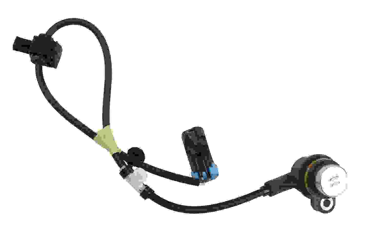 ACDelco GM Original Equipment 22865720 ABS Wheel Speed Sensor
