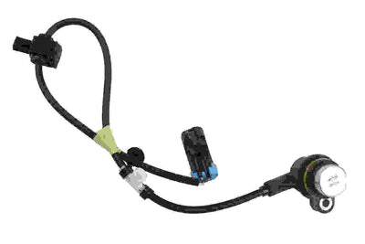 ACDelco GM Original Equipment 22865720 ABS Wheel Speed Sensor
