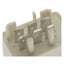 BWD R4737 Engine Control Module (ECM) Wiring Relay