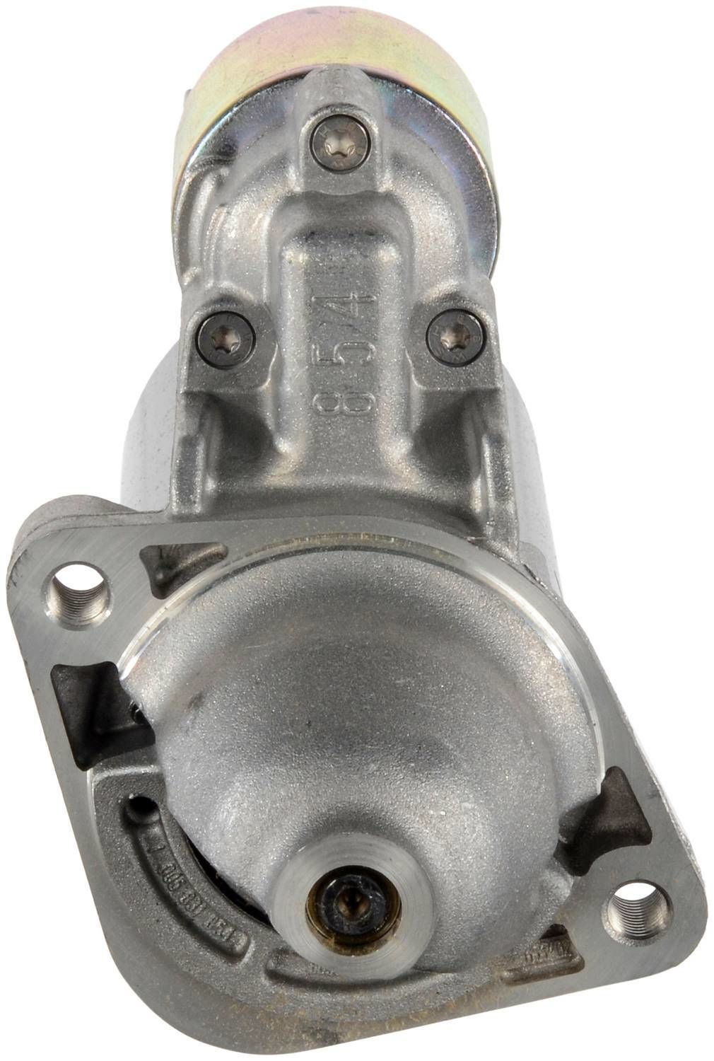 Bosch SR4152N Starter Motor