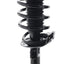 KYB SR4653 Suspension Strut and Coil Spring Assembly