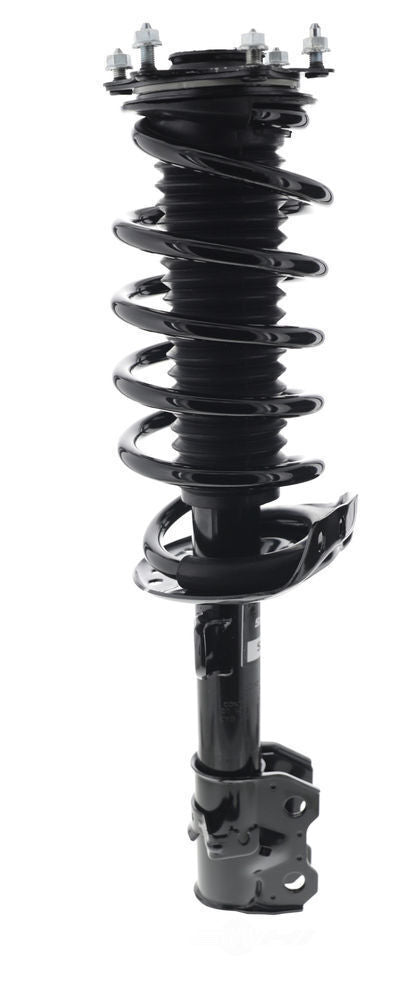 KYB SR4653 Suspension Strut and Coil Spring Assembly