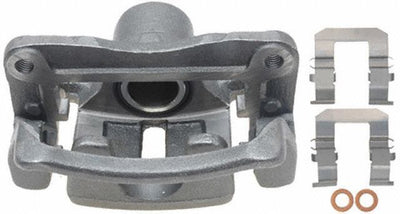 ACDelco Professional Durastop 18FR2554 Disc Brake Caliper