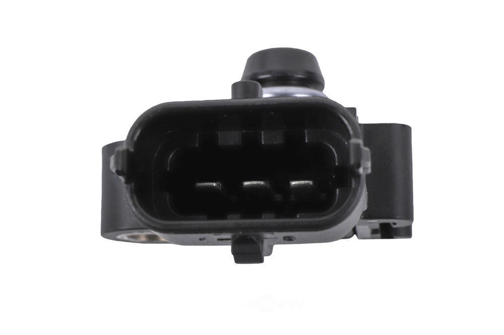 ACDelco GM Original Equipment 213-4760 Manifold Absolute Pressure Sensor