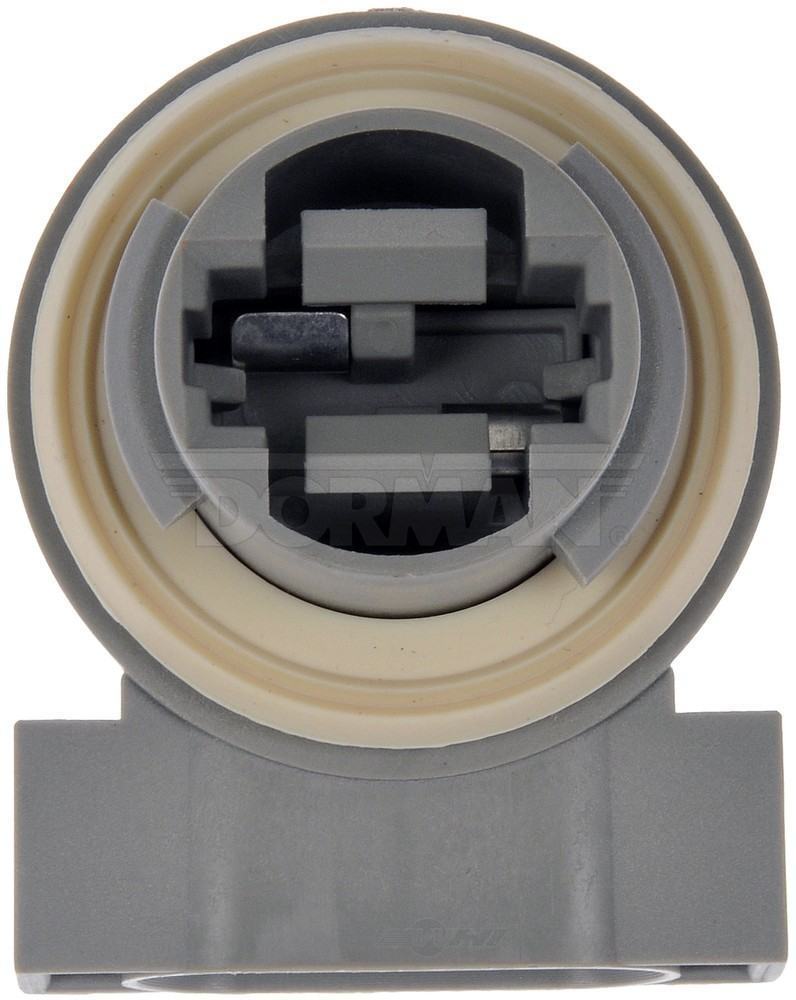 Dorman 645-104 Cornering Light Socket
