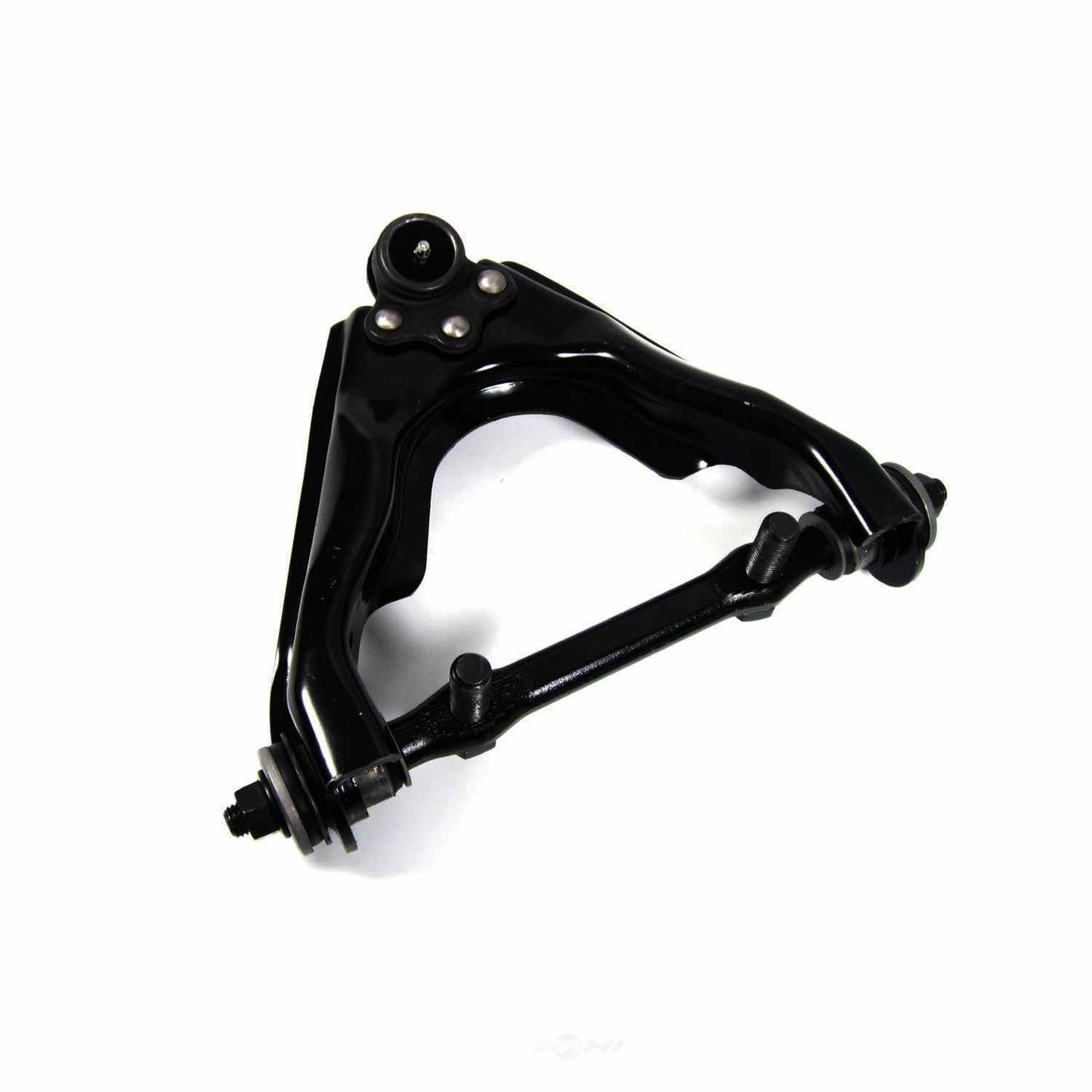 ACDelco Advantage MS25113 Suspension Control Arm and Ball Joint Assembly