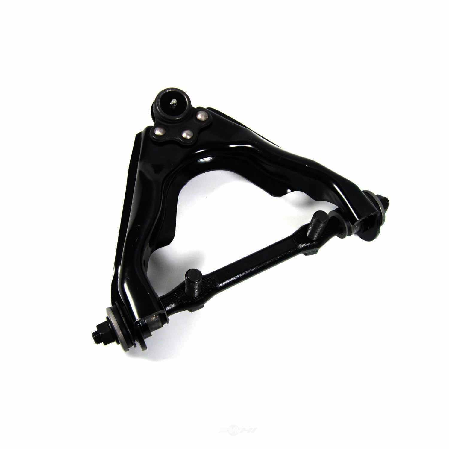 ACDelco Advantage MS25113 Suspension Control Arm and Ball Joint Assembly