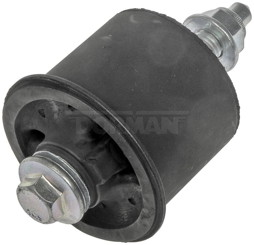Dorman AB741505PR Suspension Trailing Arm Bushing