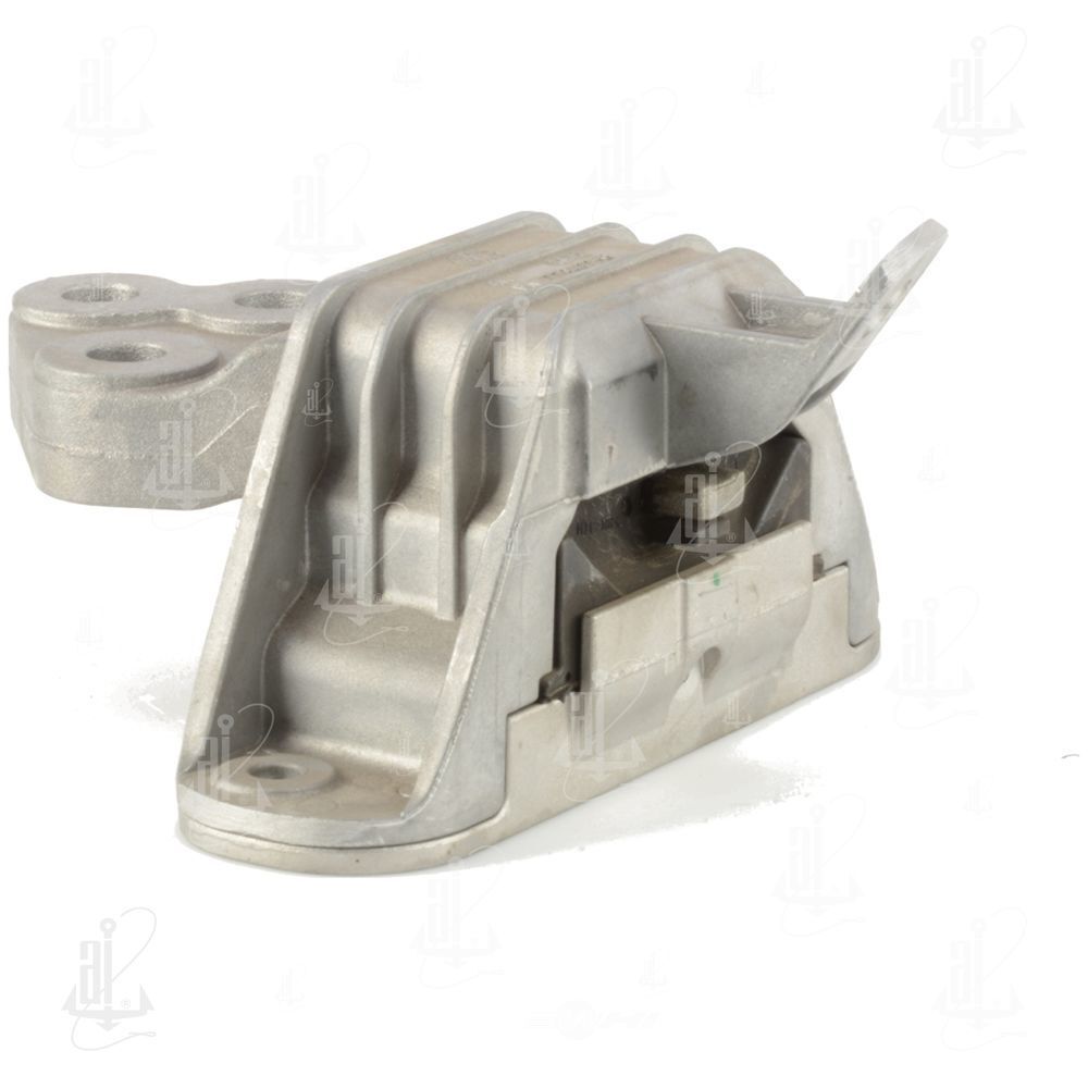 Anchor 3398 Automatic Transmission Mount