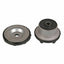 Monroe 902134 Suspension Strut Mount