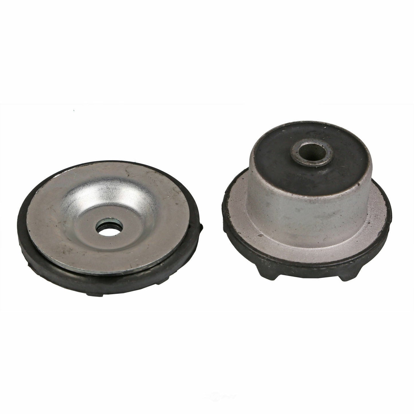 Monroe 902134 Suspension Strut Mount