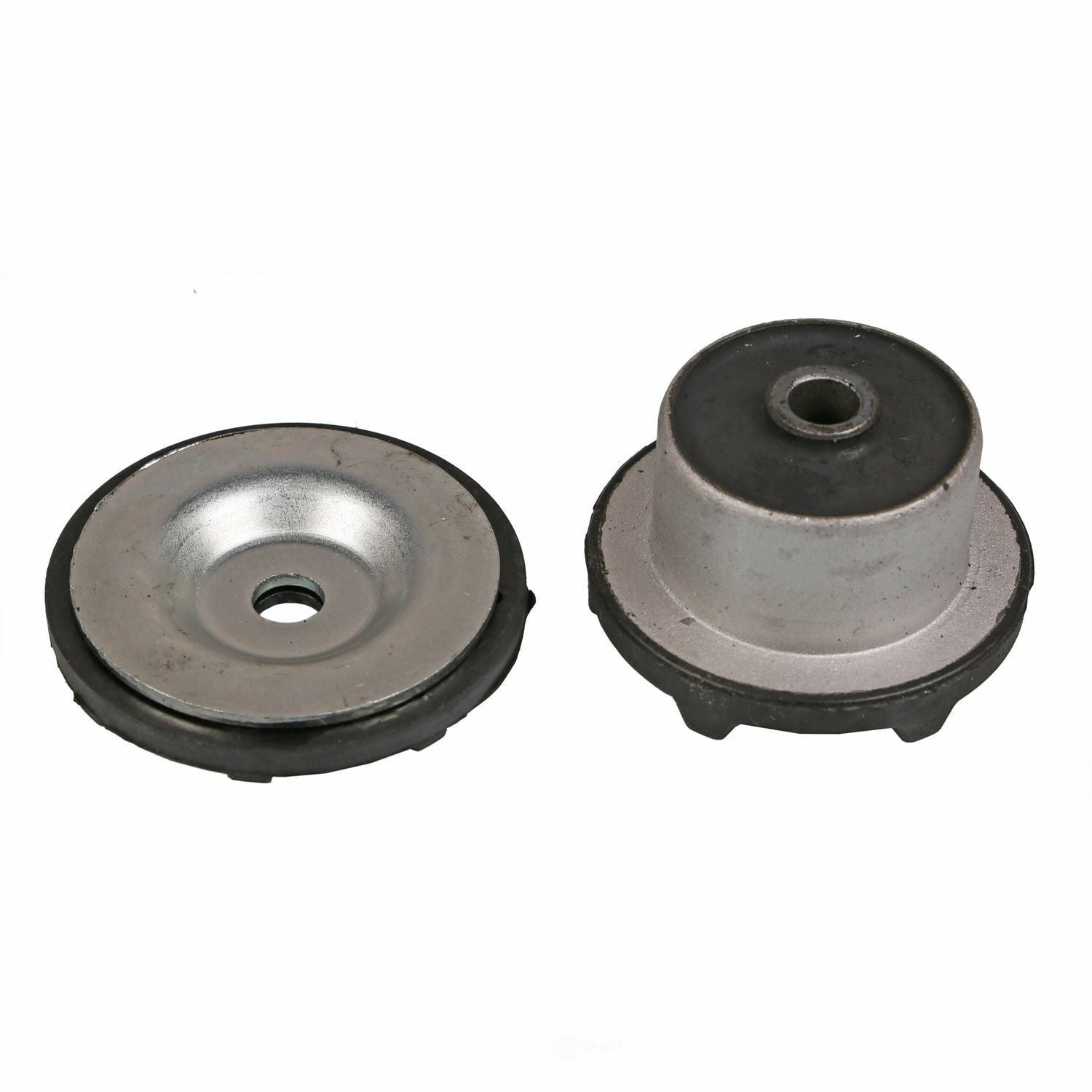 Monroe 902134 Suspension Strut Mount