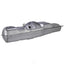 Spectra Premium Industries Inc F6A Fuel Tank