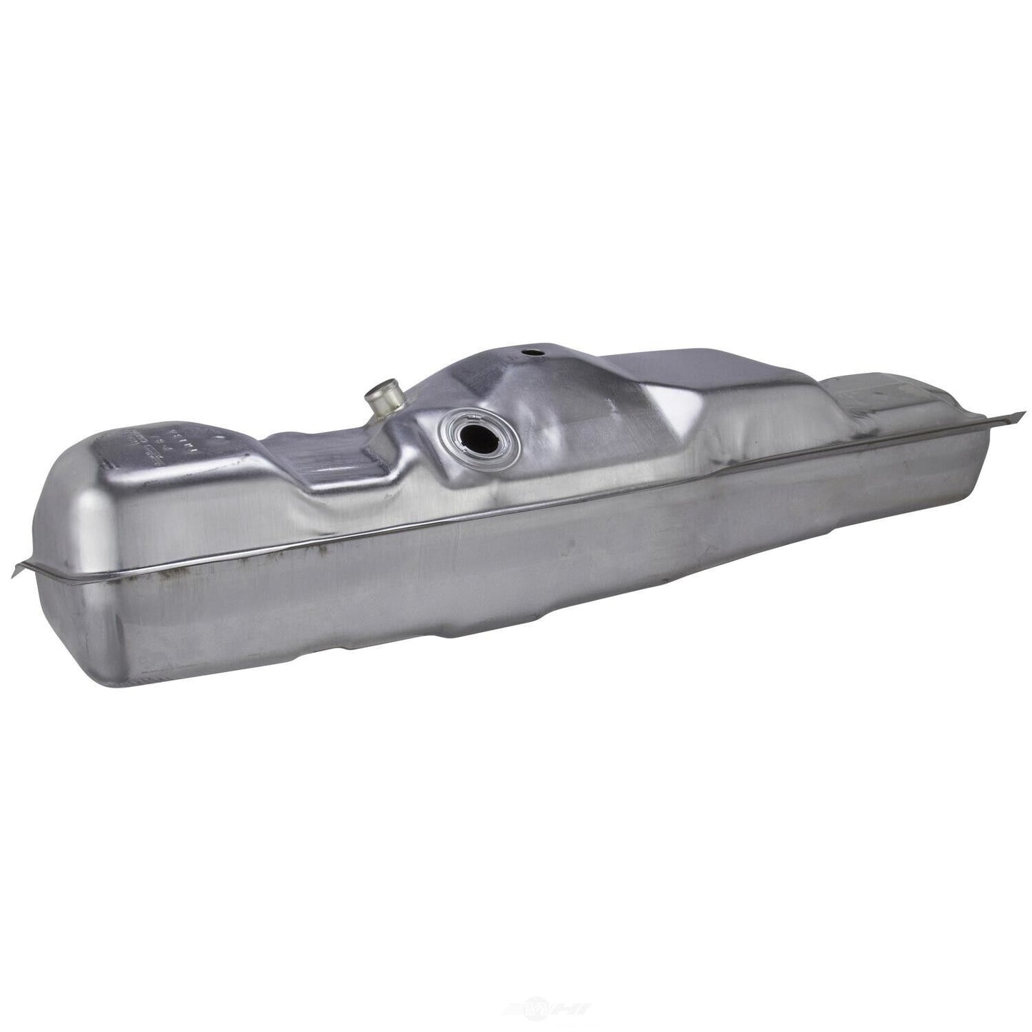 Spectra Premium Industries Inc F6A Fuel Tank