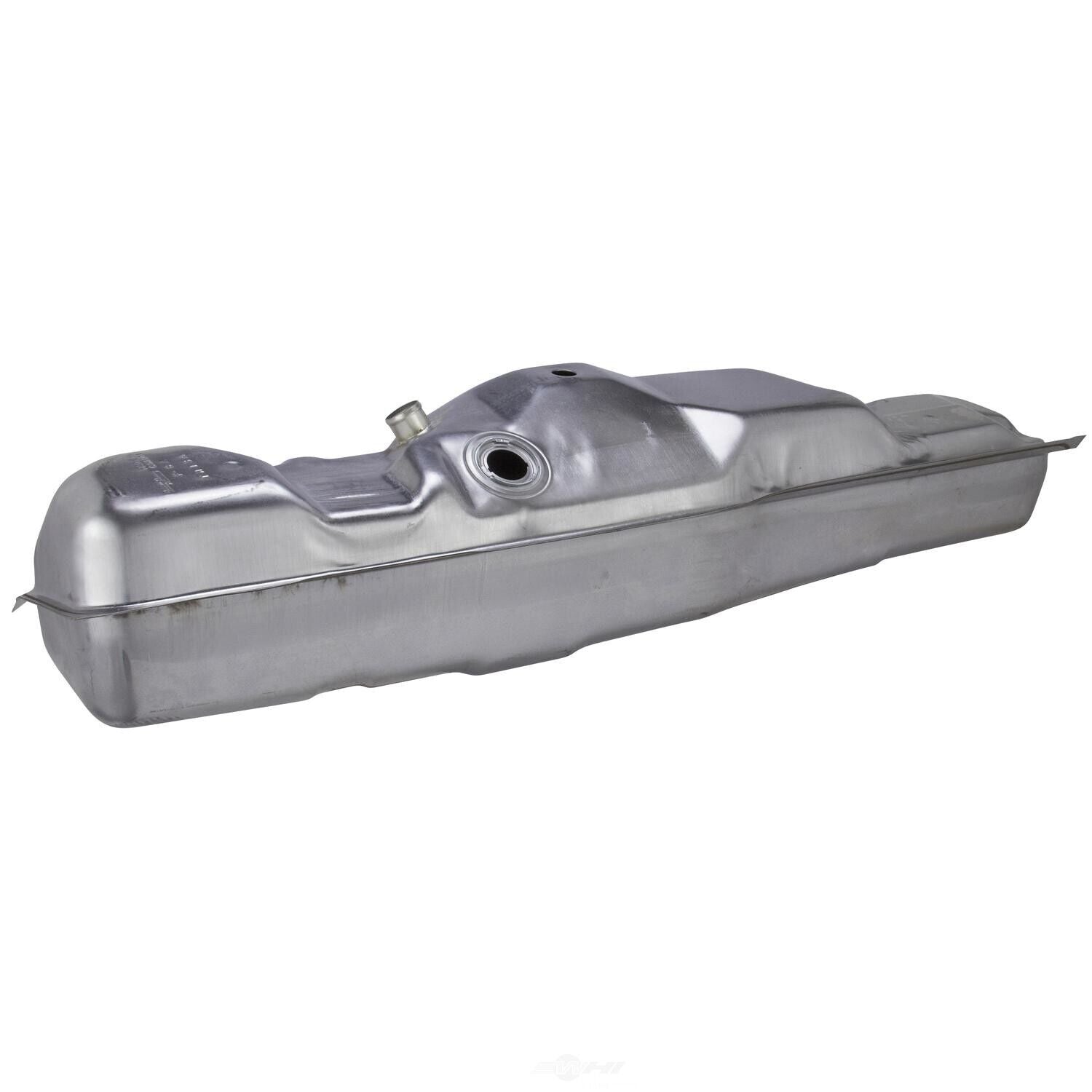 Spectra Premium Industries Inc F6A Fuel Tank