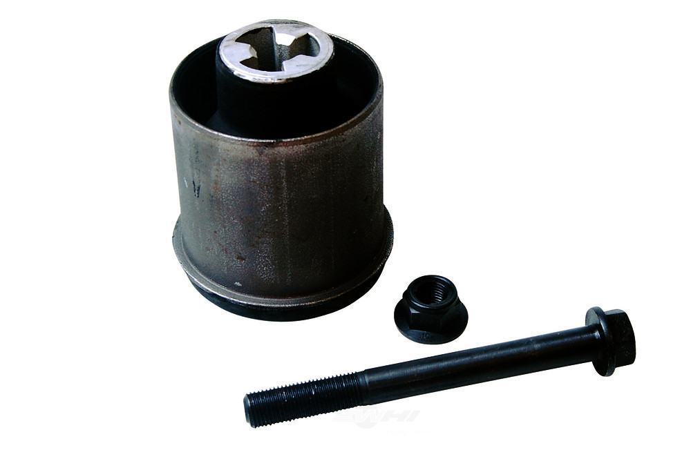 ACDelco Advantage MS50432 Axle Support Bushing