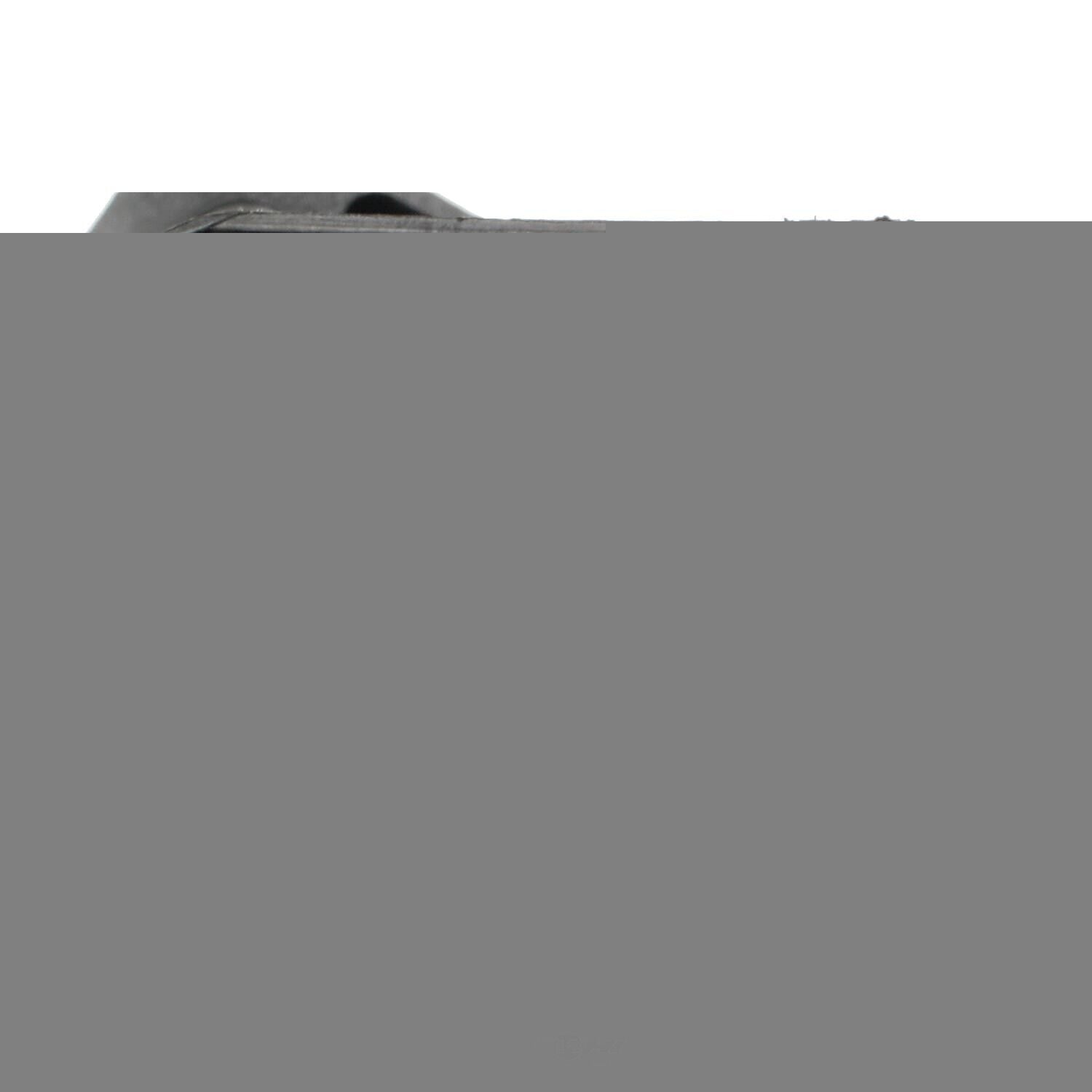 BWD TC3305 Trailer Connector Kit
