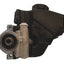 CARDONE 96-53881 Power Steering Pump