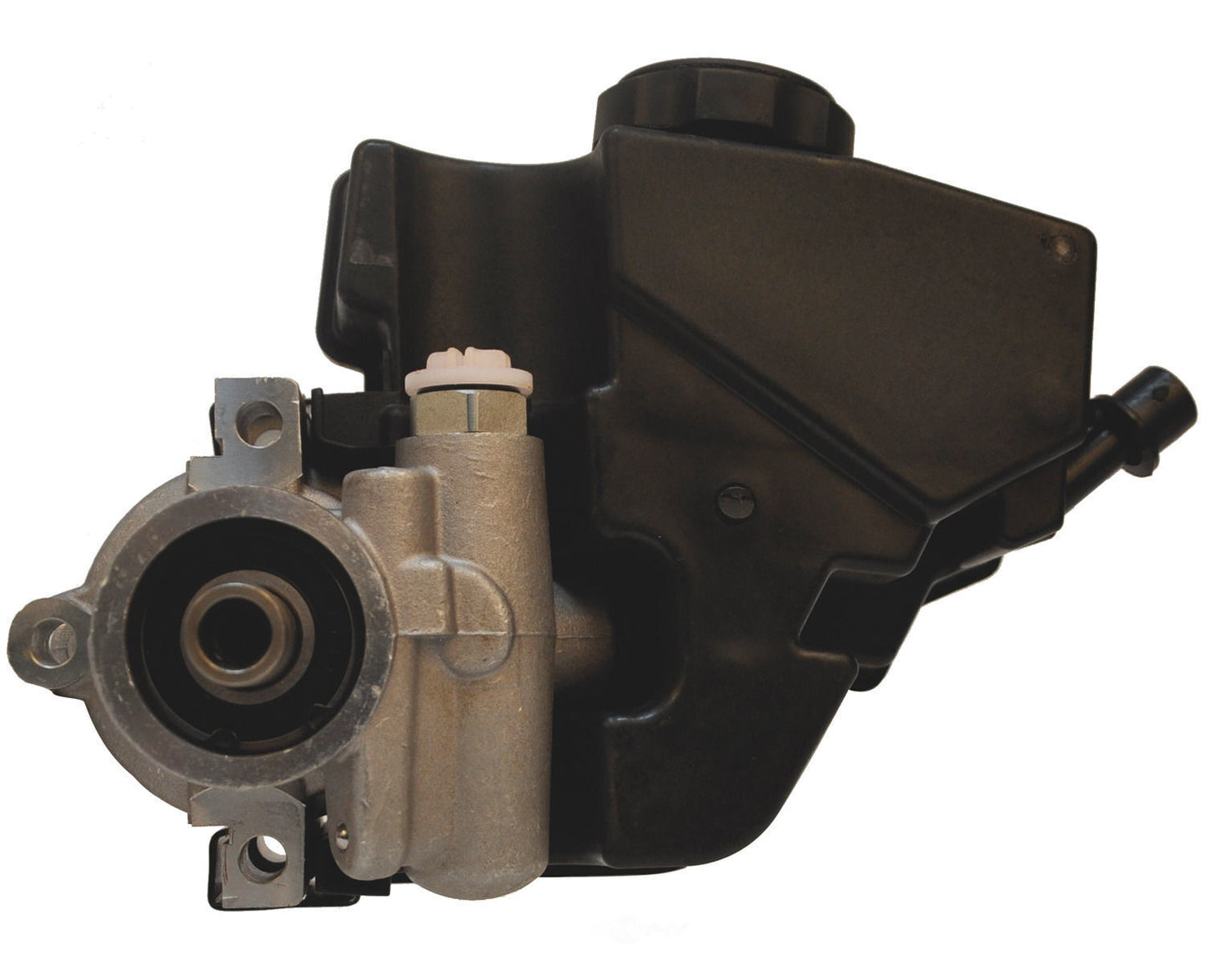 CARDONE 96-53881 Power Steering Pump