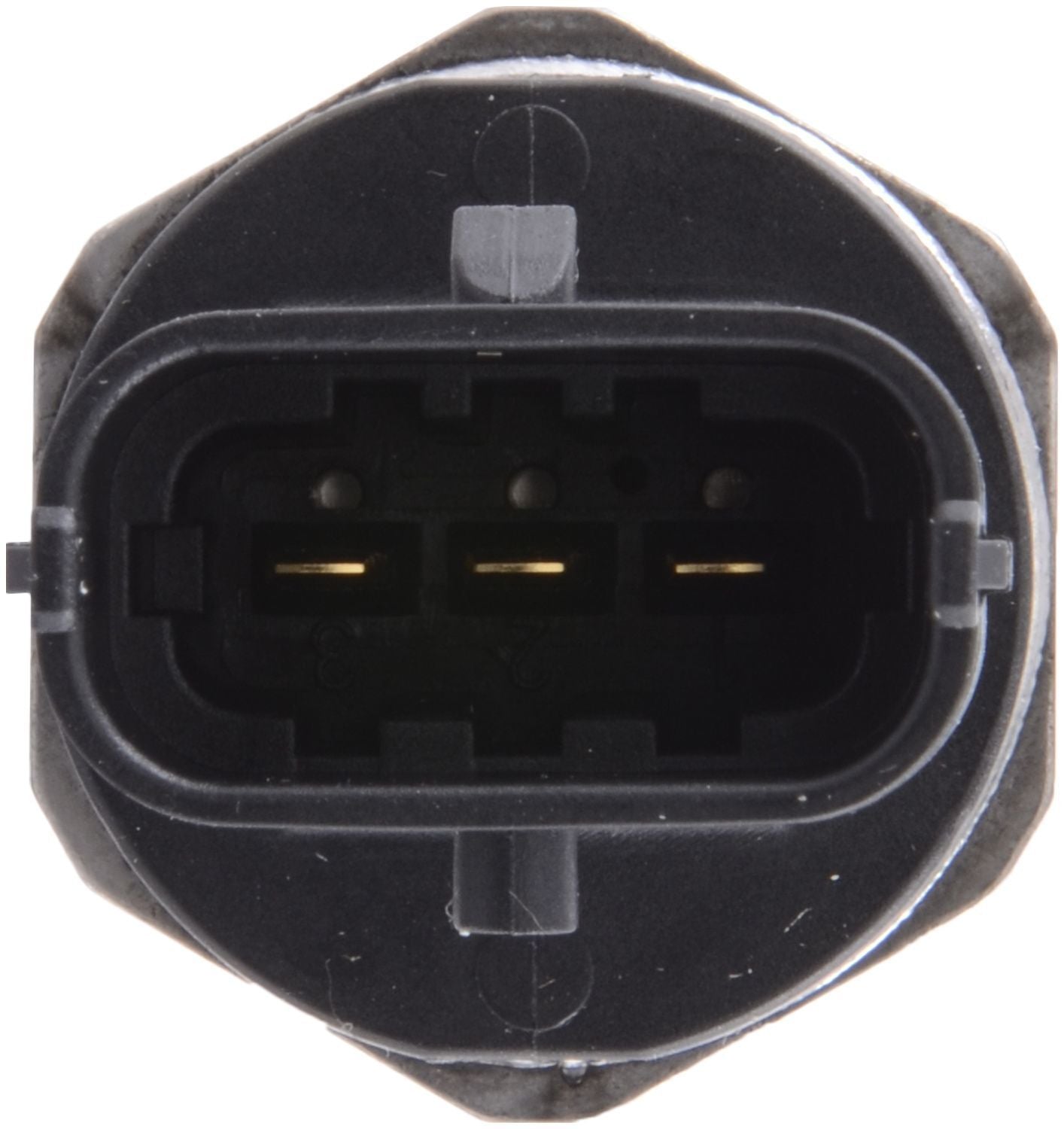 Bosch 0261545038 Fuel Pressure Sensor