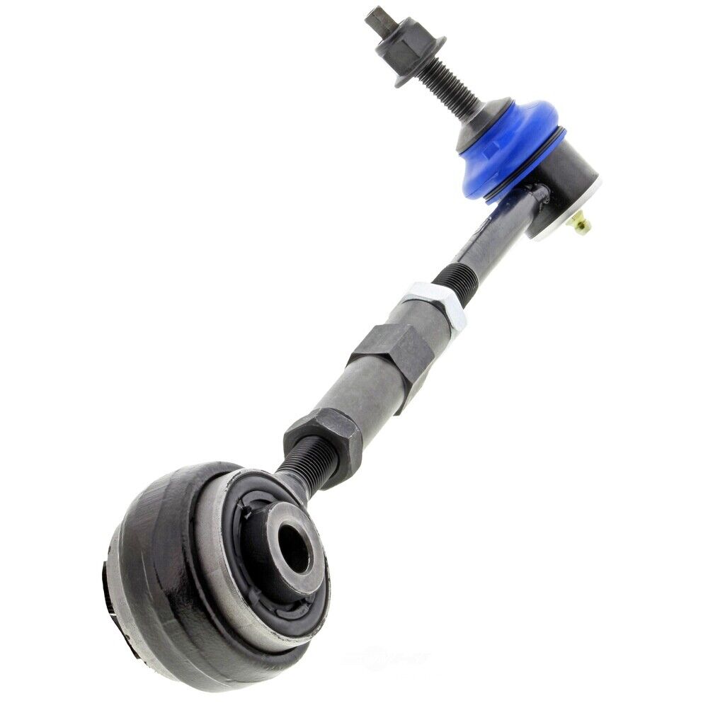 ACDelco Advantage MS401225 Lateral Arm and Ball Joint Assembly