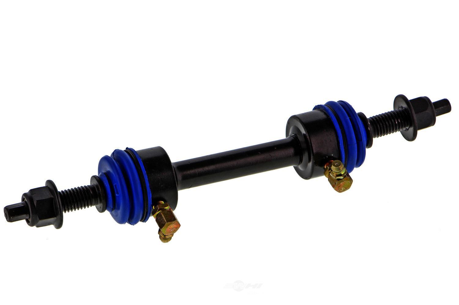 ACDelco Advantage MS40836 Suspension Stabilizer Bar Link Kit