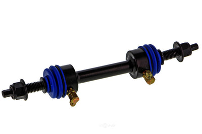 ACDelco Advantage MS40836 Suspension Stabilizer Bar Link Kit