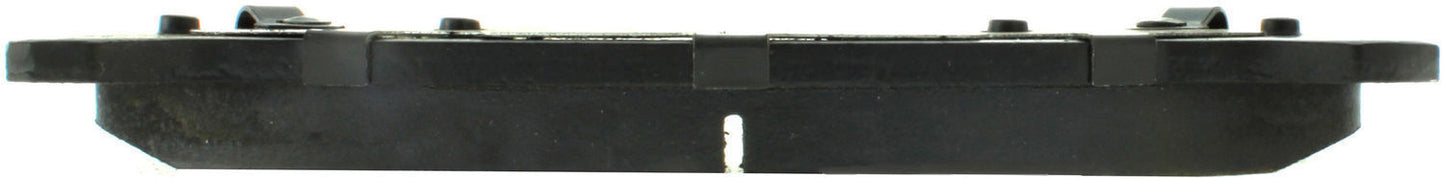 Stoptech 305.07850 Disc Brake Pad Set