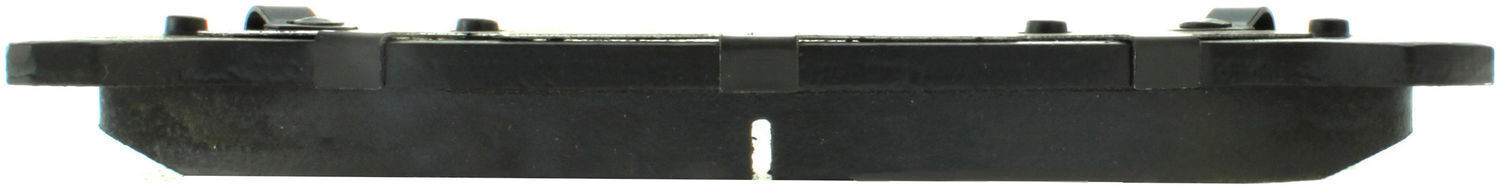 Stoptech 305.07850 Disc Brake Pad Set