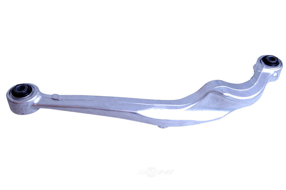 ACDelco Advantage MS301028 Lateral Arm