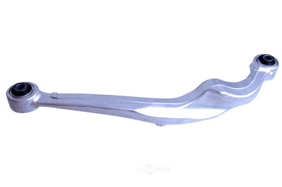 ACDelco Advantage MS301028 Lateral Arm