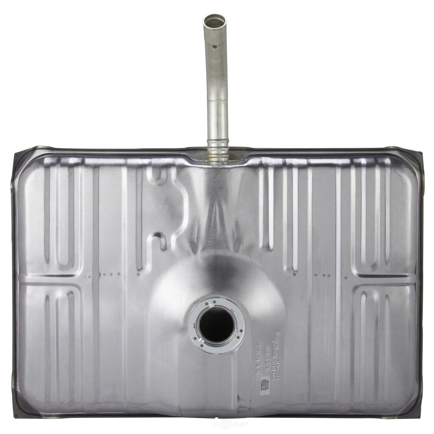 Spectra Premium Industries Inc GM1216A Fuel Tank