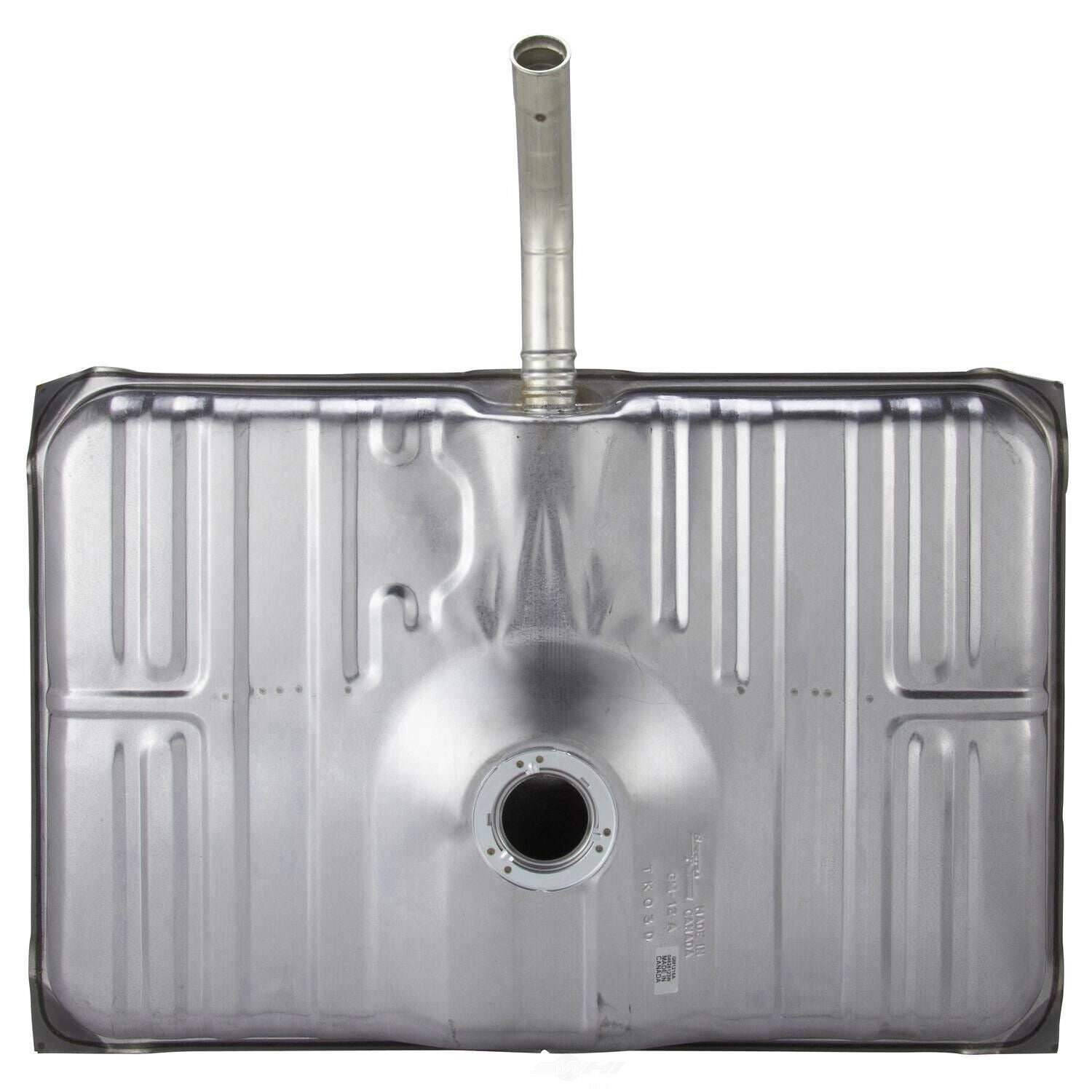 Spectra Premium Industries Inc GM1216A Fuel Tank