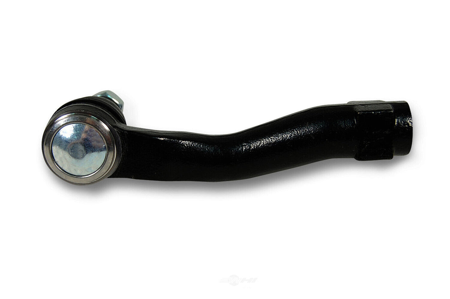 ACDelco Advantage MS86636 Steering Tie Rod End