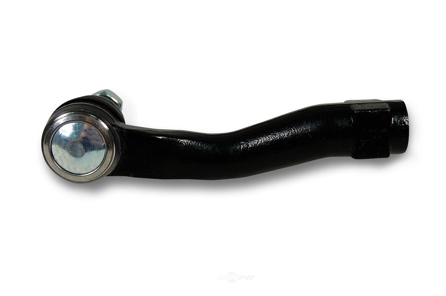 ACDelco Advantage MS86636 Steering Tie Rod End