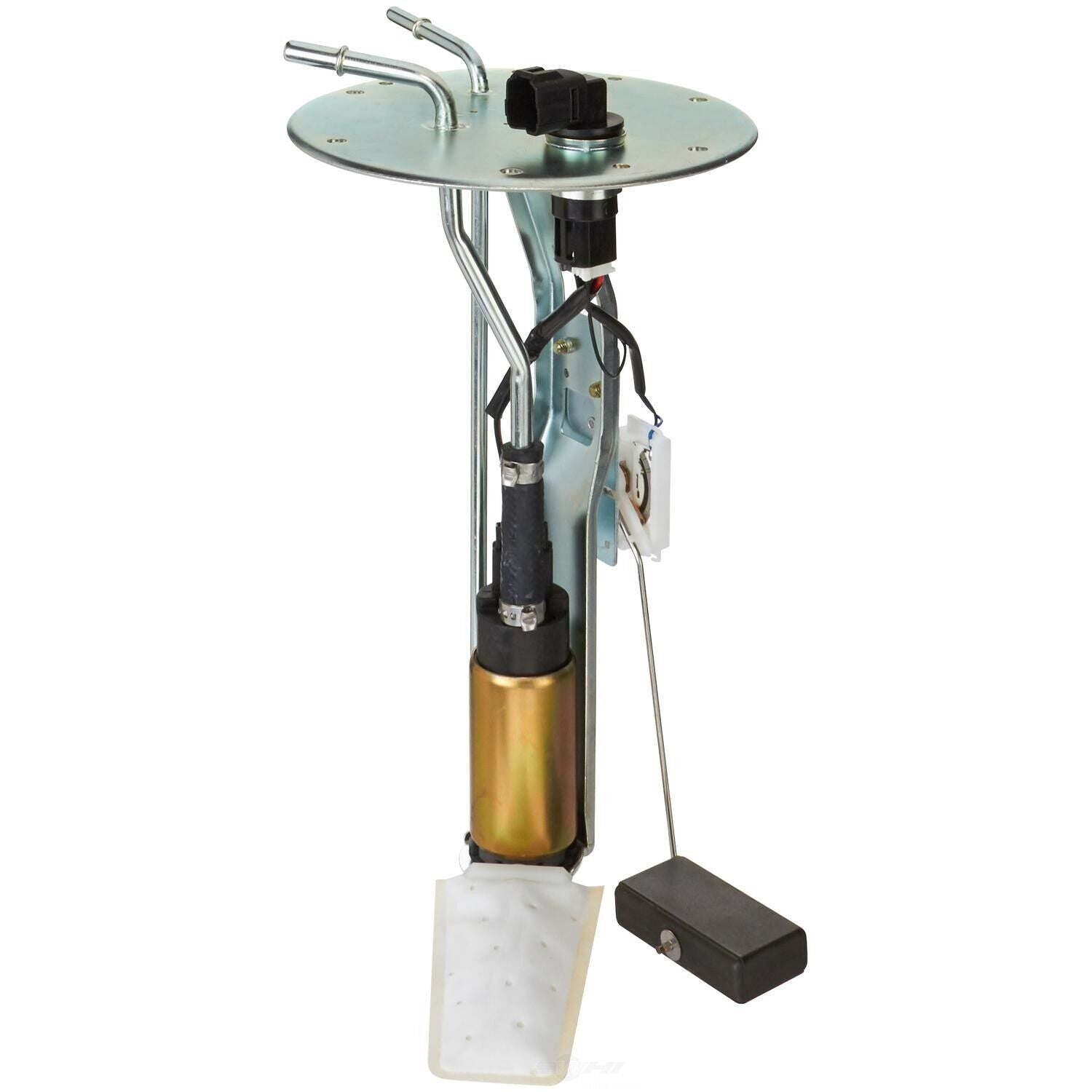 Spectra Premium Industries Inc SP4058H Fuel Pump and Sender Assembly