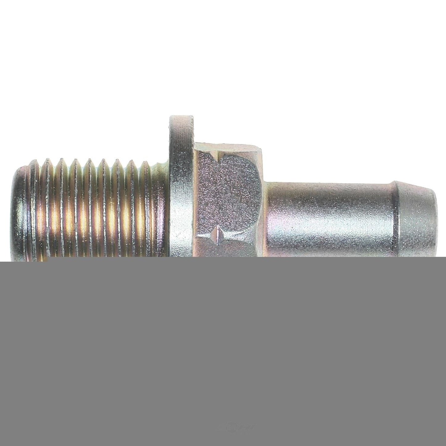 BWD PCV473 PCV Valve