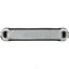Spectra Premium Industries Inc 99391 HVAC Heater Core