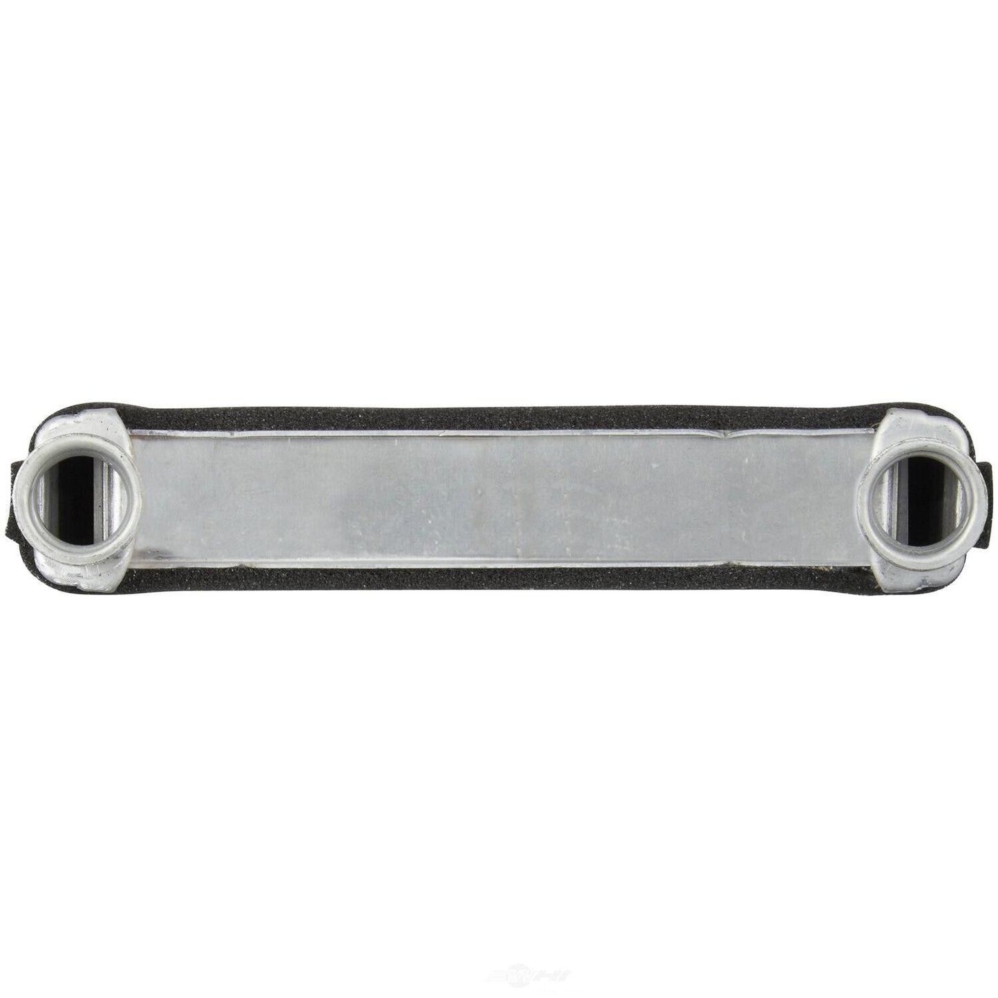 Spectra Premium Industries Inc 99391 HVAC Heater Core
