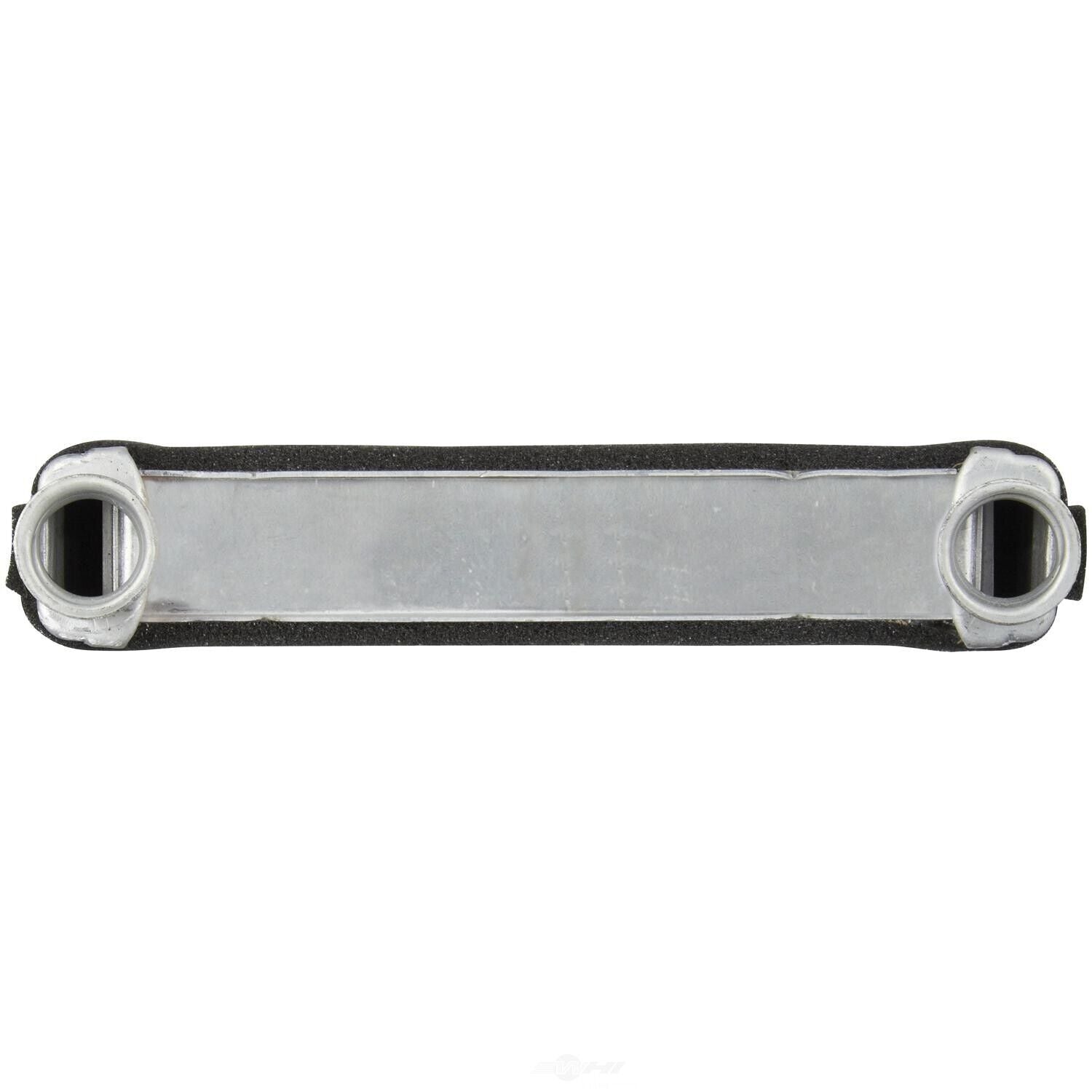 Spectra Premium Industries Inc 99391 HVAC Heater Core