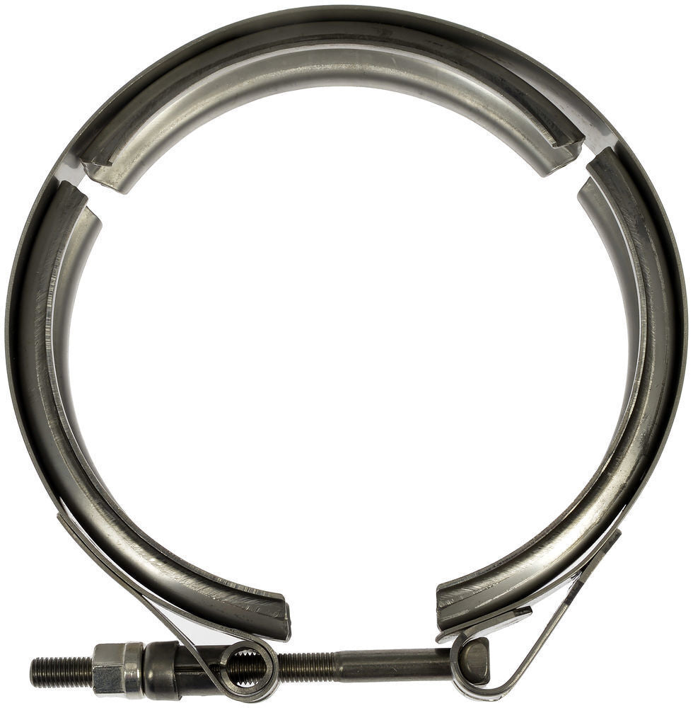 Dorman 903-300 Exhaust Clamp
