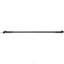 Spectra Premium Industries Inc 7-4953 A/C Condenser