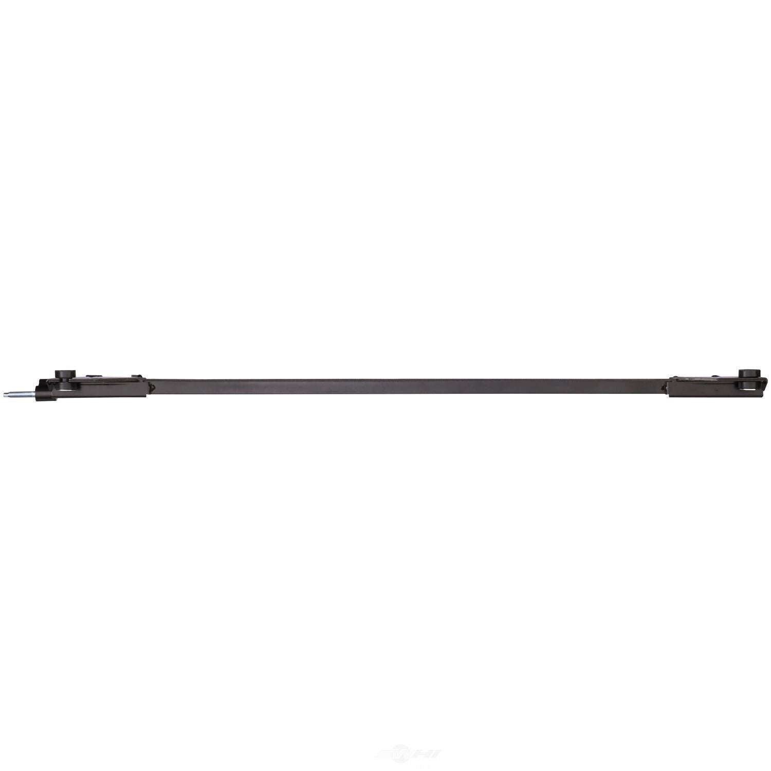Spectra Premium Industries Inc 7-4953 A/C Condenser