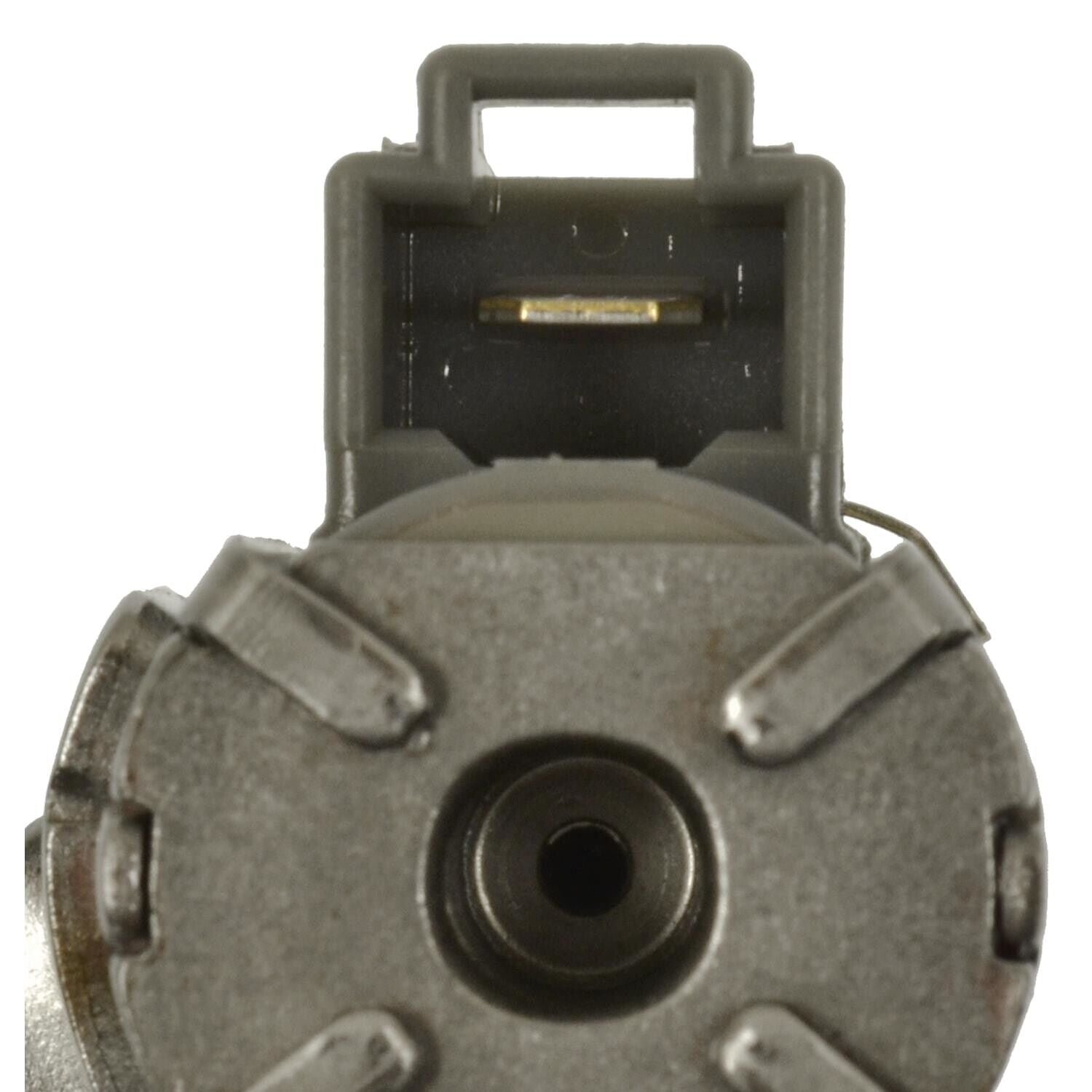 BWD TCS235 Automatic Transmission Control Solenoid