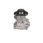 CARTER WATER PUMPS W2780M Engine Water Pump