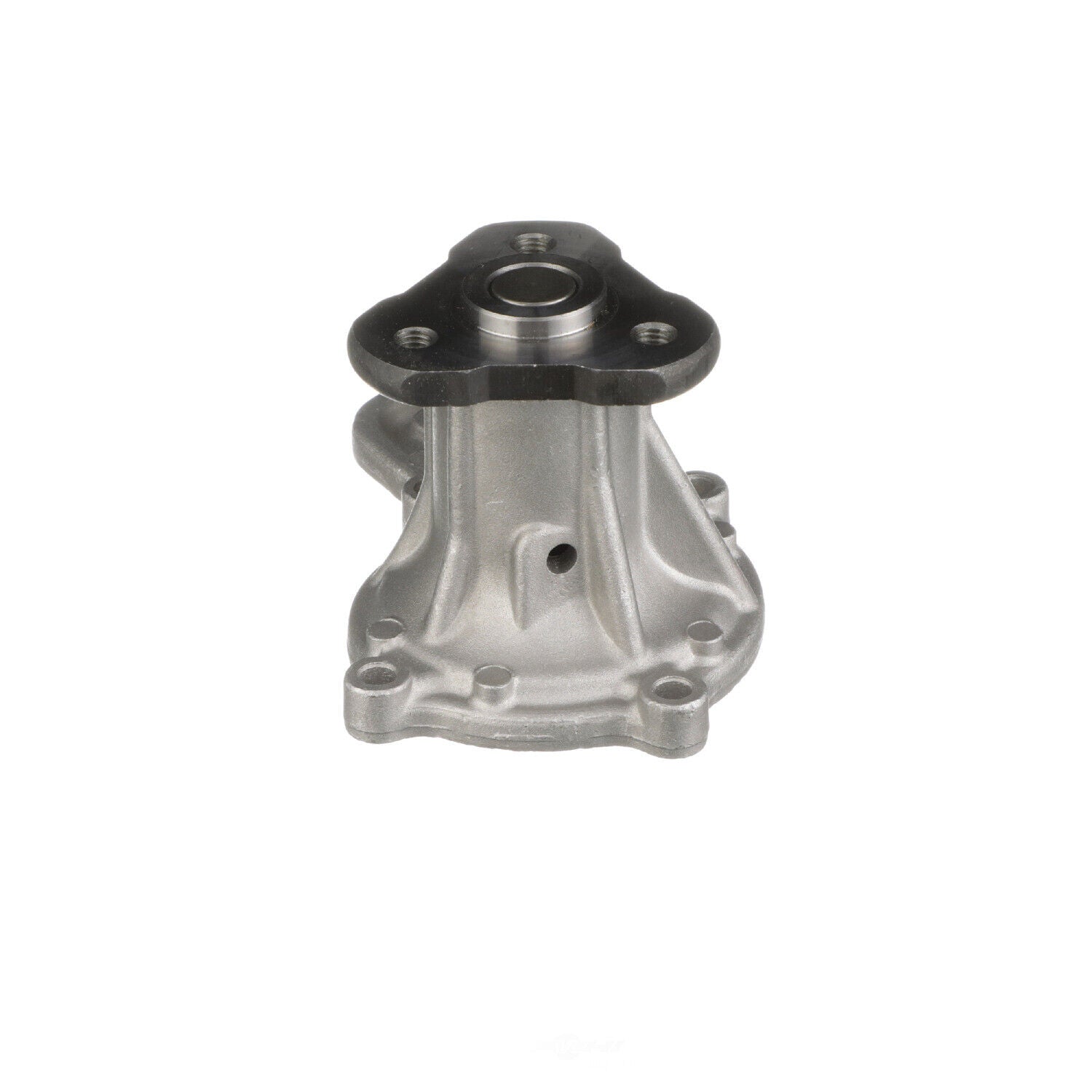 CARTER WATER PUMPS W2780M Engine Water Pump