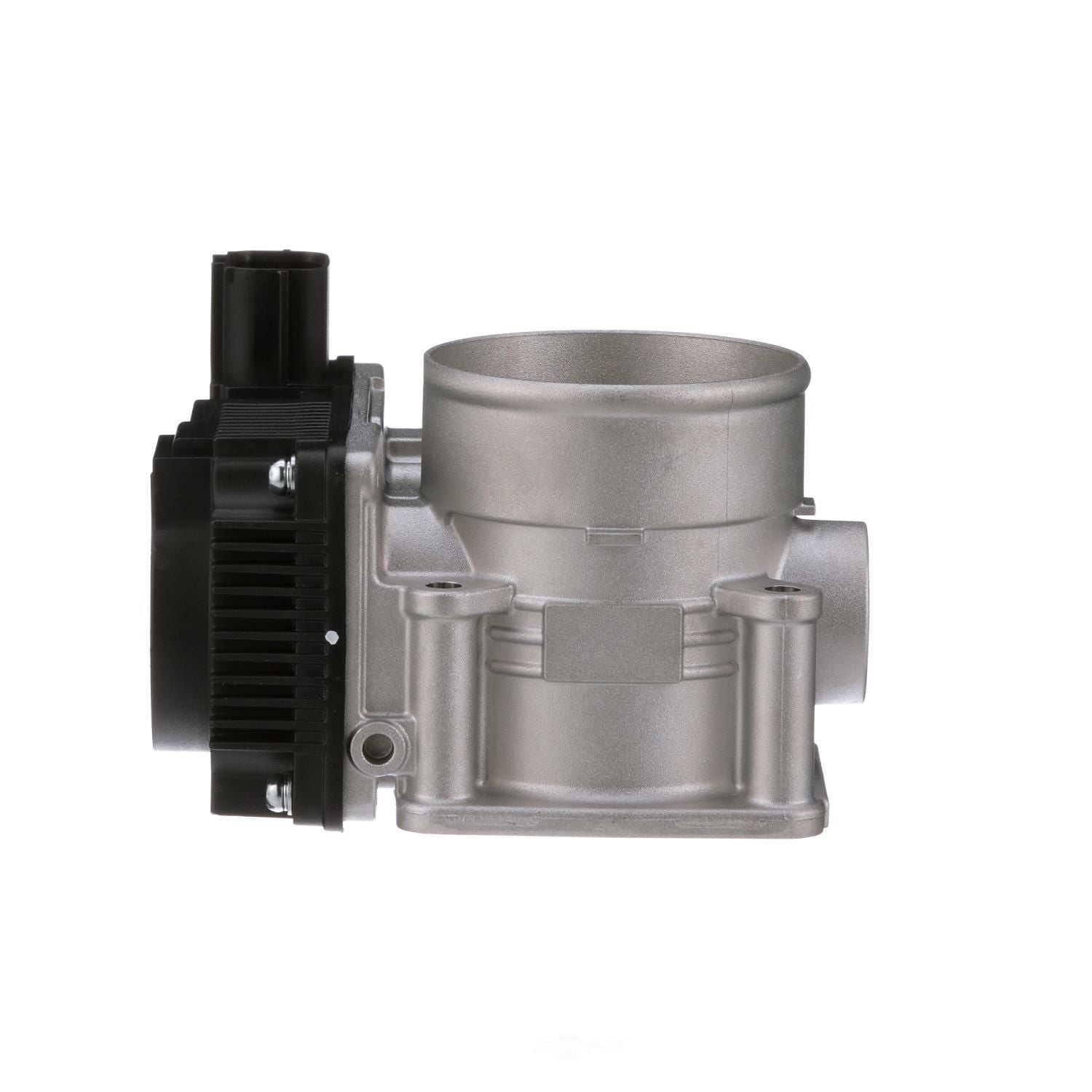 BWD S20053 Fuel Injection Throttle Body